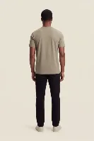 Resim Yenikoza Erkek T-shirt