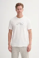 Resim Cazador Erkek T-shirt 44790