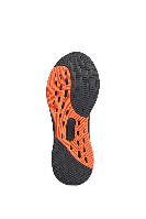 Resim Adidas Ultrarun 5 Erkek Spor Ayakkabı JQ6941