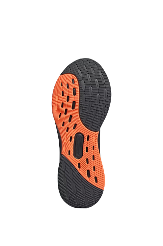 Resim Adidas Ultrarun 5 Erkek Spor Ayakkabı JQ6941