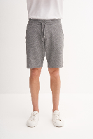 Resim Cazador Erkek Kot&Kanvas Kapri 60750