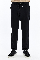 Resim Yenikoza Erkek Kanvas Pantolon