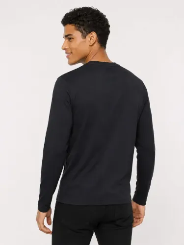 Resim Loft Erkek Sweat LF2044276