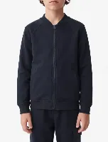 Resim Koton Erkek Çocuk Sweat 6WKB10002TK