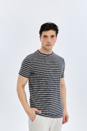 Resim Yenikoza Erkek T-shirt