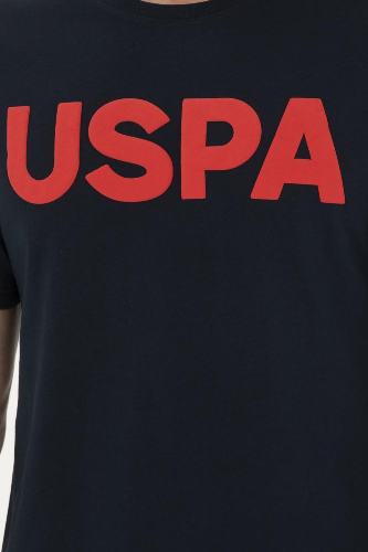 Resim 1795459 Geartıy024 Us Polo Assn Erkek T-Shirt