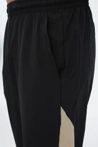 Resim T17ER-82166 Jogger Erkek Eşofman Alt