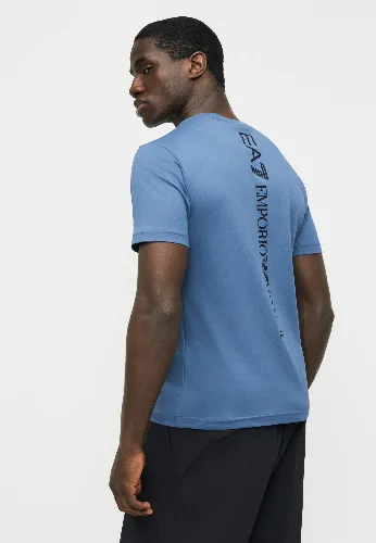 Resim ARMANİ Erkek T-shirt