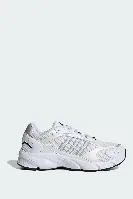 Resim Adidas CRAZYCHAOS 2000 Kadın Spor Ayakkabı IH0308