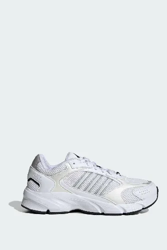 Resim Adidas CRAZYCHAOS 2000 Kadın Spor Ayakkabı IH0308