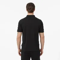 Resim NAUTİCA Erkek T-shirt