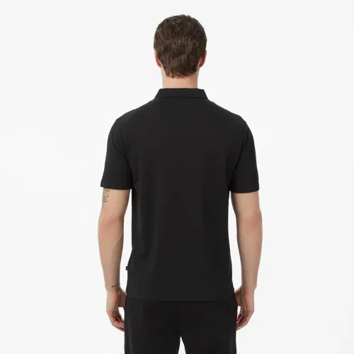 Resim NAUTİCA Erkek T-shirt