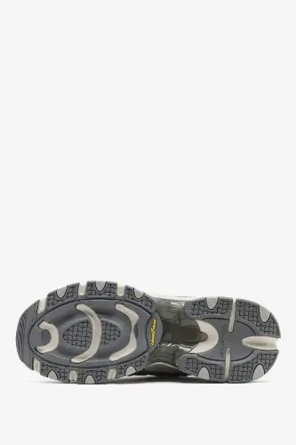 Resim Skechers Vıgor 3.0 Kadın Spor Ayakkabı 180247 GYSL