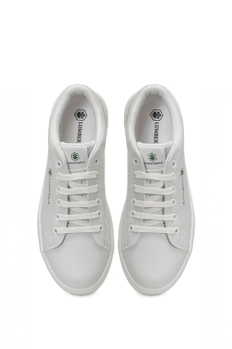 Resim Lumberjack Kadın Spor Ayakkabı A102159293 TINA 6FX