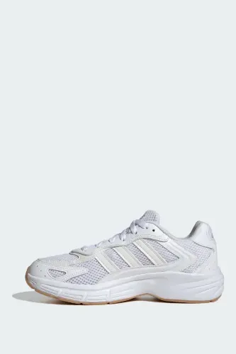 Resim Adidas Eclyptix 2000 F Kadın Spor Ayakkabı Jı2847