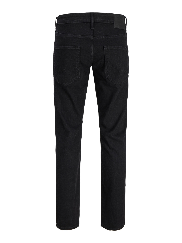 Resim Jack & Jones Jjıchrıs Jjorıgınal Sq 356 Noos Erkek Jean Pantolon 12282670