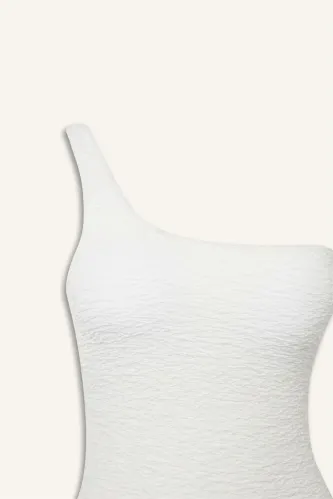Resim Defacto Kadın Mayo E2575AX/WT16