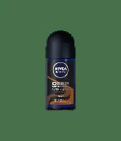 Resim Yenikoza Kadın Deodorant  Roll-On