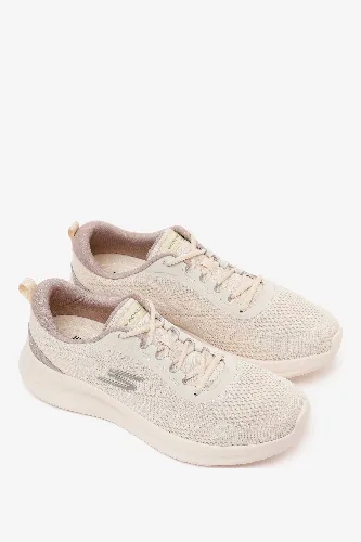 Resim Skechers Skech-Lıte Pro 2.0 Erkek Spor Ayakkabı 233184Tk Nat