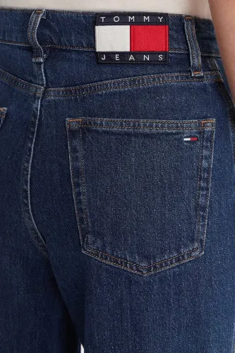 Resim Yenikoza Kadın Jean