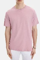 Resim Yenikoza Erkek T-shirt