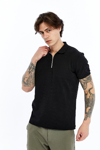 Resim Yenikoza Erkek T-shirt