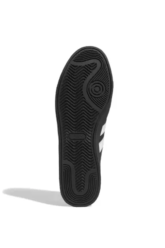 Resim Adidas JUMP HOOK LOW Unisex Spor Ayakkabı JR1903
