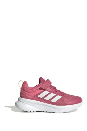 Resim Adidas FortaRun 4.0 EL C Unisex Spor Ayakkabı KH9117