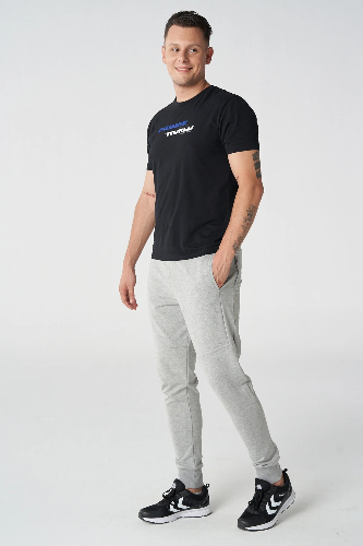 Resim Hummel Hmlyıssa Pants Erkek Eşofman Alt 931902-2006