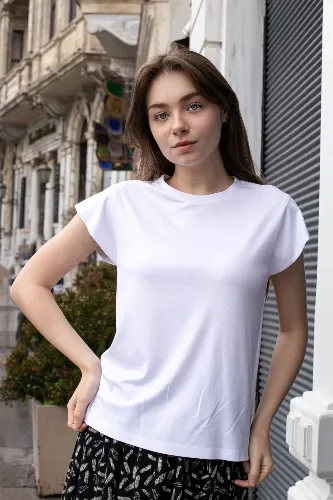 Resim Yenikoza Kadın Bluz