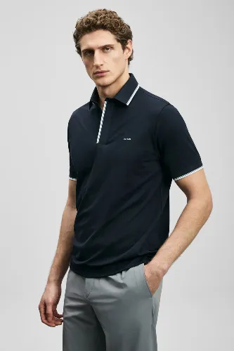 Resim Lufian Levı Erkek T-shirt 111040238