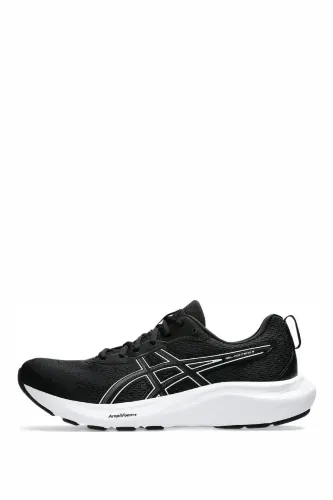 Resim Asics Erkek Sneaker