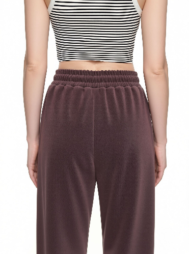 Resim Loft Kadın  Eşofman Alt LF2043655