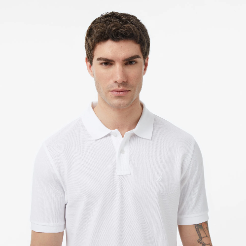 Resim NAUTİCA Erkek T-shirt