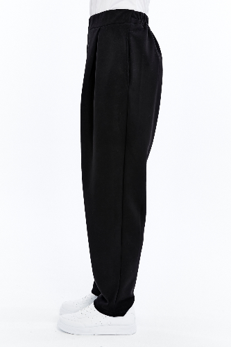 Resim Viole&More Kadın Eşofman Alt VM118