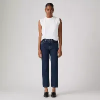 Resim Levis Kadın Jean