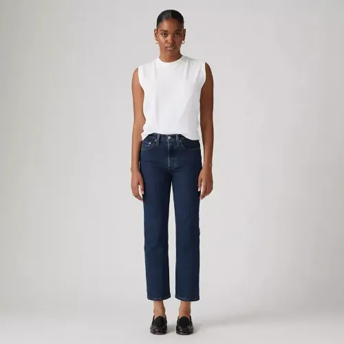 Resim Levis Kadın Jean