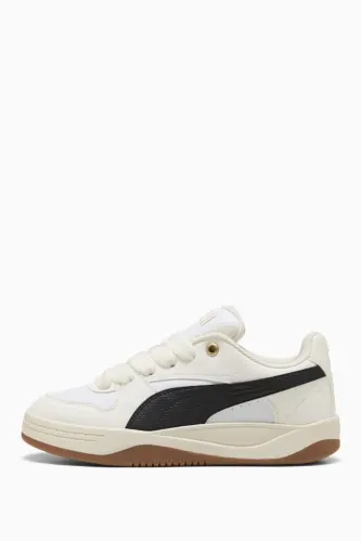 Resim Puma Kadın Spor Ayakkabı 402509-02