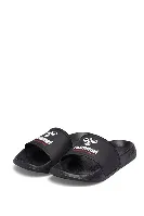 Resim 900908-2001 Hml Ada Slıpper Unisex Terlik