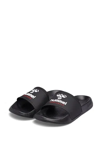 Resim 900908-2001 Hml Ada Slıpper Unisex Terlik