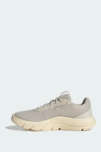 Resim Adidas CLOUDFOAM FLEX - LACES Kadın Spor Ayakkabı KJ4855
