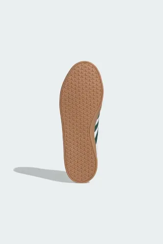 Resim Adidas VL COURT BASE Erkek Spor Ayakkabı ID3710