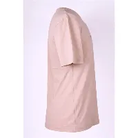 Resim Trender Erkek T-shirt