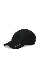 Resim Lumberjack Unisex Şapka A102203905 MZ HAT 6FX