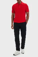 Resim Yenikoza Erkek T-shirt