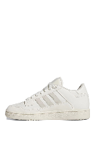 Resim Adidas Rapid Court Low W Kadın Spor Ayakkabı Jp5249