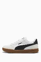 Resim Puma Park Lt Og Erkek Spor Ayakkabı 405802-01
