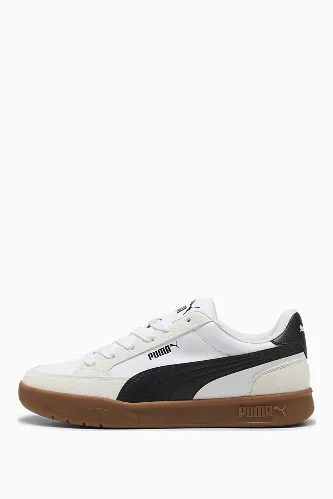 Resim Puma Park Lt Og Erkek Spor Ayakkabı 405802-01