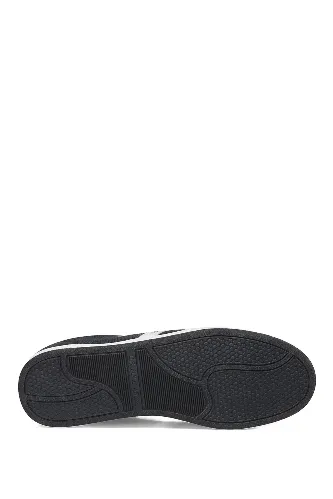 Resim U.S. POLO ASSN. Erkek Günlük Ayakkabı A102156958 KARES 6FX