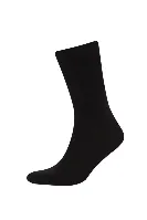 Resim Defacto Erkek Çorap D9659AX/KR1